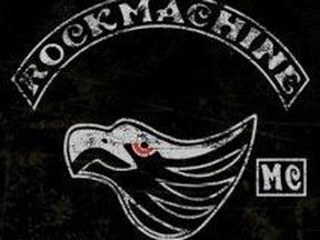 An alleged member of the Rock Machine has been given another taste of freedom, amid the backdrop of what sources describe as a biker war. (QMI Agency files)