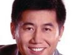 Jianguo "Tony" Han was kidnapped in January.