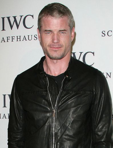 ‘McSteamy’ quits ‘Grey’s Anatomy’ | Toronto Sun