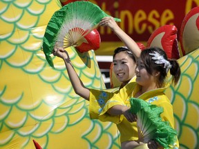 Photos: Heritage Festival _5