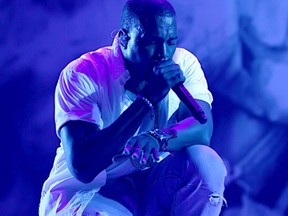 Kanye West (WENN.COM)
