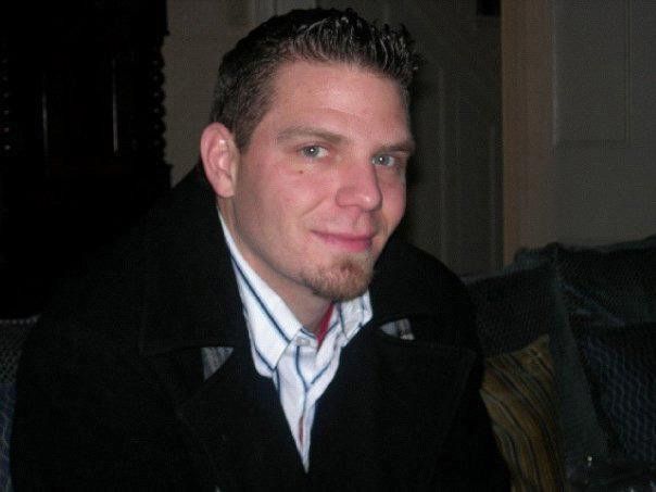 Killer Michael Rafferty to get government-funded lawyer to assist in ...