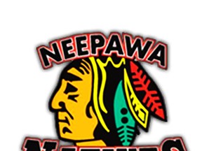 The entire Neepawa Natives organization is responsible for hazing scandal. (HANDOUT)