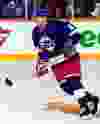 Teemu Selanne_5