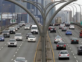 NDP Leader Andrea Horwath claims people who live in more modest neighbourhoods pay higher premiums for auto insurance. (SUN FILE PHOTO)