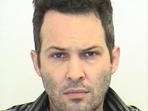 Jason Porter, 37, has been charged with defrauding women he was dating, Toronto Police said Thursday.