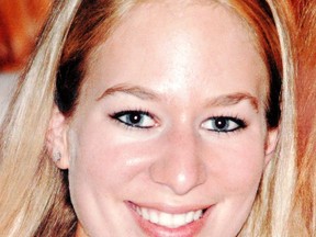 Natalee Holloway disappeared more than six years ago during a school trip to the Caribbean island of Aruba.