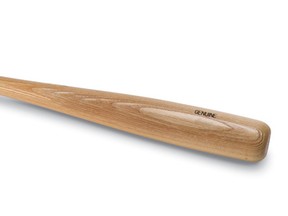 baseball bat filer
