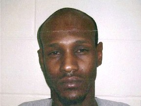 Story Slug --EXTRADITE ÑÊAhmed Abdulqadir Abdi, 29, RCMP 2011 Hand out. 
Hearing for US man on the run since 2005 when he shot vic in eye. He is wanted for attempted first-degree murder in the U.S. Ahmed Abdulqadir Abdi, 29, was charged with shooting a man in the face in Minneapolis. Police began investigating to see if Abdi -- a Somalian who has used several aliases -- was in Alberta. Through fingerprints, authorities confirmed Abdi, who is known to police, was living in Calgary under the name Ali Abdi Omar. Was on the Hennepin County's Most Wanted list and considered armed and dangerous. POLICE HAND OUT