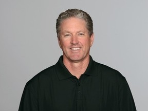 Dirk Koetter (Handout)