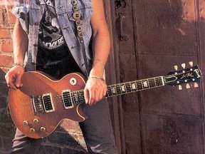 Slash