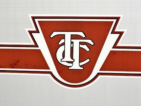 ttc200112