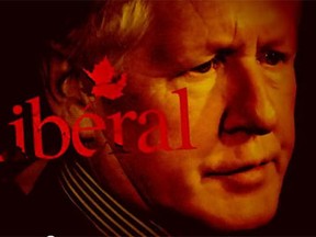 The secretive right-wing lobby group the National Citizens Coalition released a Liberal attack ad on Jan. 13. (YouTube)