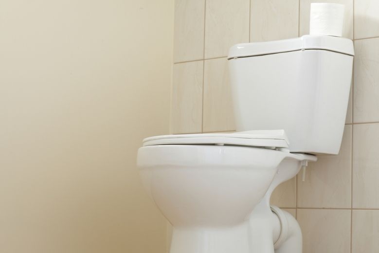 Waste Of Time: Someone Called Toronto Police Over Unflushed Toilet 