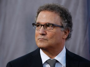 Albert Brooks (Reuters file photo)