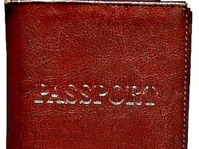 passport250112