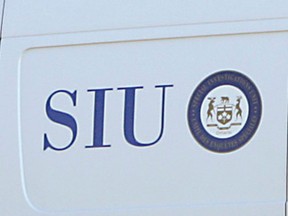 siu280112