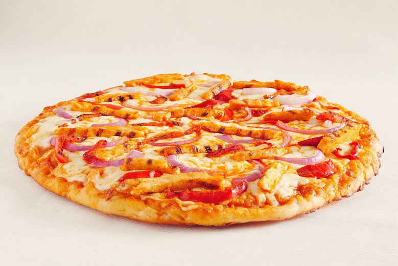 Don't call 911 over bad pizza, hamsters giving birth Police