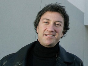 Daryl Katz (FILE PHOTO)