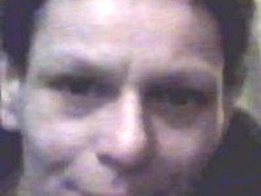 York Regional police say Cheryl Rowe has been missing since just before Christmas and suspect foul play may be involved.