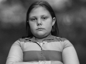The Strong4Life campaign, run by Children's Healthcare of Atlanta, has come under fire for ads critics say contribute to the stigma of obesity.