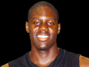 Brampton basketball phenom Anthony Bennett has been invited to participate in next month's prestigious McDonald’s All-American Game in Chicago.