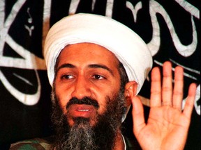 Osama