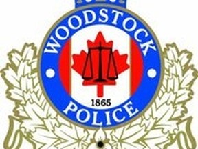 Woodstock Police