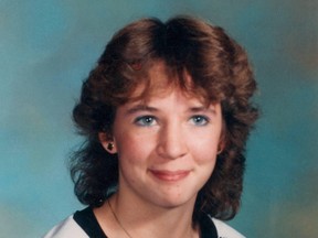 At the age of 13, Candace Derksen disappeared on her way home from school on Nov. 30, 1984. Her body was found, bound and frozen, six weeks later.