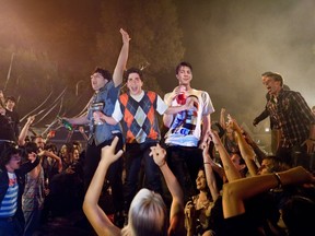 project x