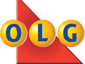 OLG