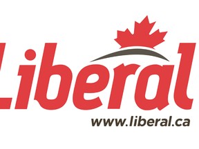 Liberal logo