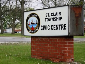St. Clair Township photos_8