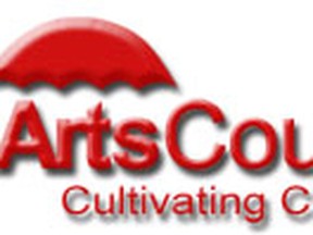 Quinte Arts Council