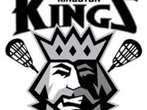 Kingston Kings