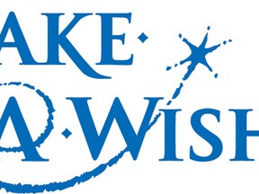 make-a-wish