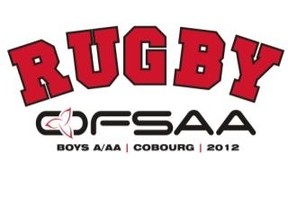 OFSAA Rugby