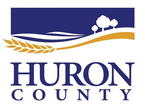 Huron County