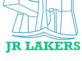 Junior A Lakers