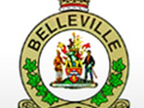 Belleville police