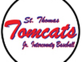 tomcats logo