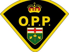 Police are seeking witnesses in connection with an alleged stabbing in Kemptville.