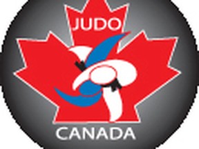 Judo Canada