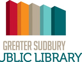 Greater Sudbury Public Library