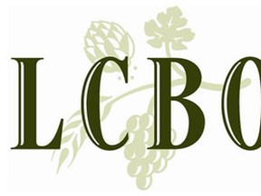 lcbo_logo