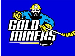Kirkland Lake Gold Miners
