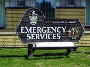 On December 2014, the 10-year Fire Service agreement between the City of Portage la Prairie and the Rural Municipality of Portage la Prairie will end. Both councils agreed to a complete review of the fire department’s structure and resources. 
Council voted unanimously to have Behr Energy review the department at a cost of $45,000 plus disbursements and taxes. The RM will pay 13.19 per cent of the cost with the balance picked up by the city.