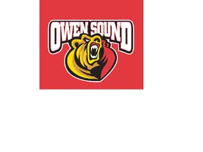 The Owen Sound Attack