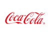 Image (3) sp cocacola.gif for post 6421