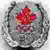 Image (2) wreath.jpg for post 6418